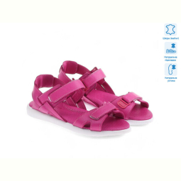 Босоножки Allshoes 171834