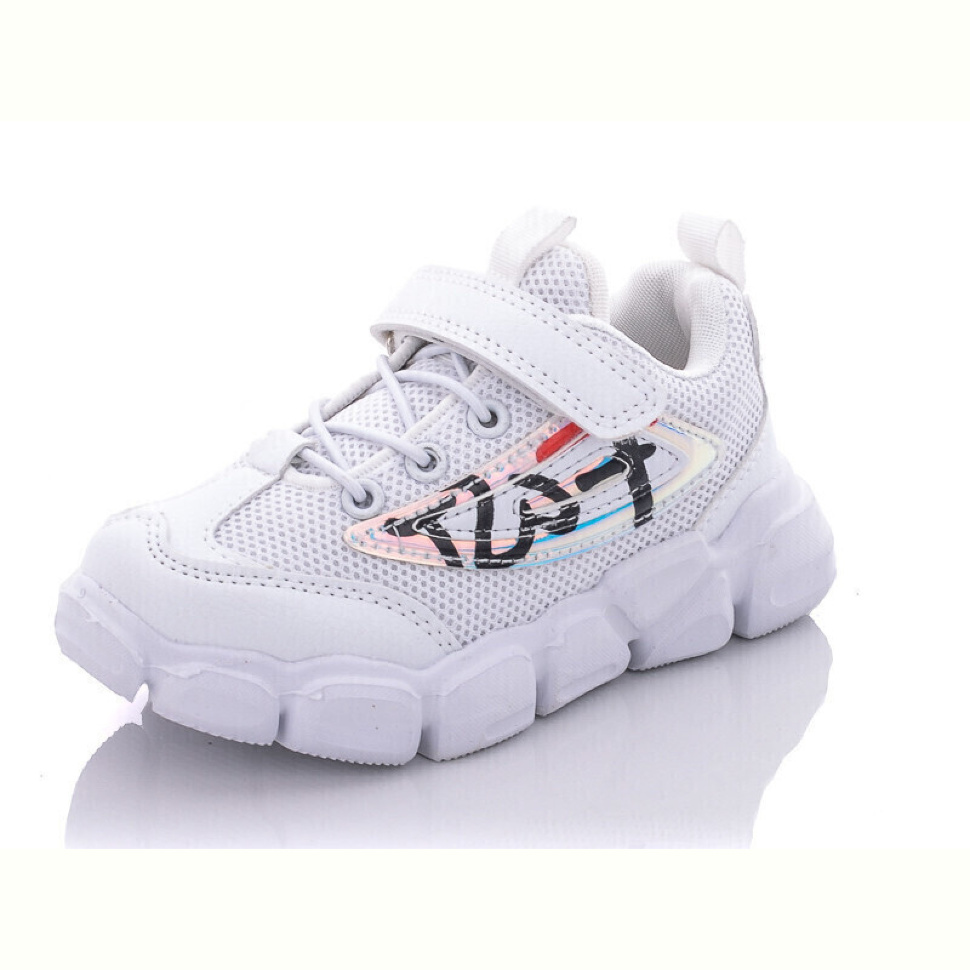 Кроссовки Xifa kids 000-B20002-7 Кроссовки Xifa kids 000-B20002-7