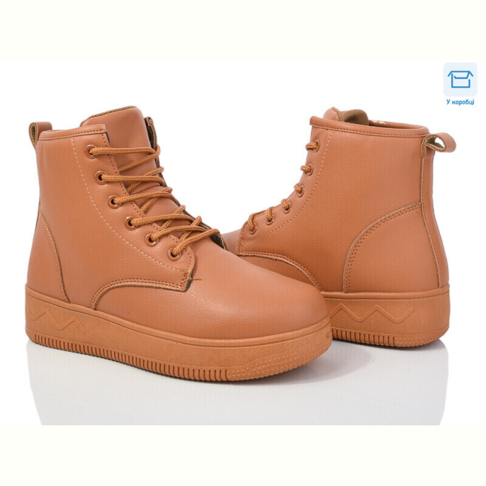 Ботинки Rama XT136 Ботинки Rama XT136