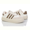Кроссовки Violeta HZ01-M3438-3 beige
