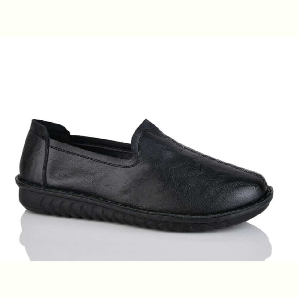 Туфли Republic D2203-1