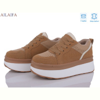 Кроссовки Ailaifa U66-3