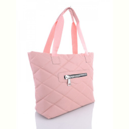 Сумка David Polo 2101-3 pink