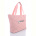 Сумка David Polo 2101-3 pink