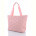 Сумка David Polo 2101-3 pink