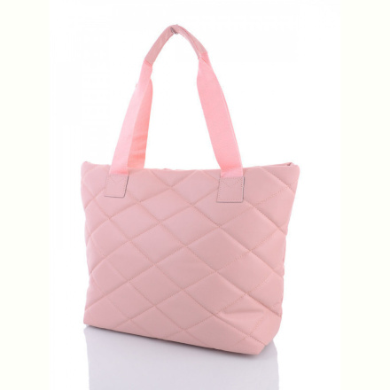 Сумка David Polo 2101-3 pink