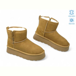 Угги Allshoes 189774