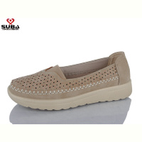 Туфли SUBA L376-2