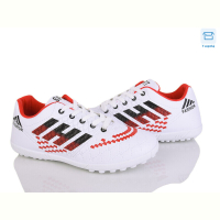 Футбольная обувь Kajila 32 white