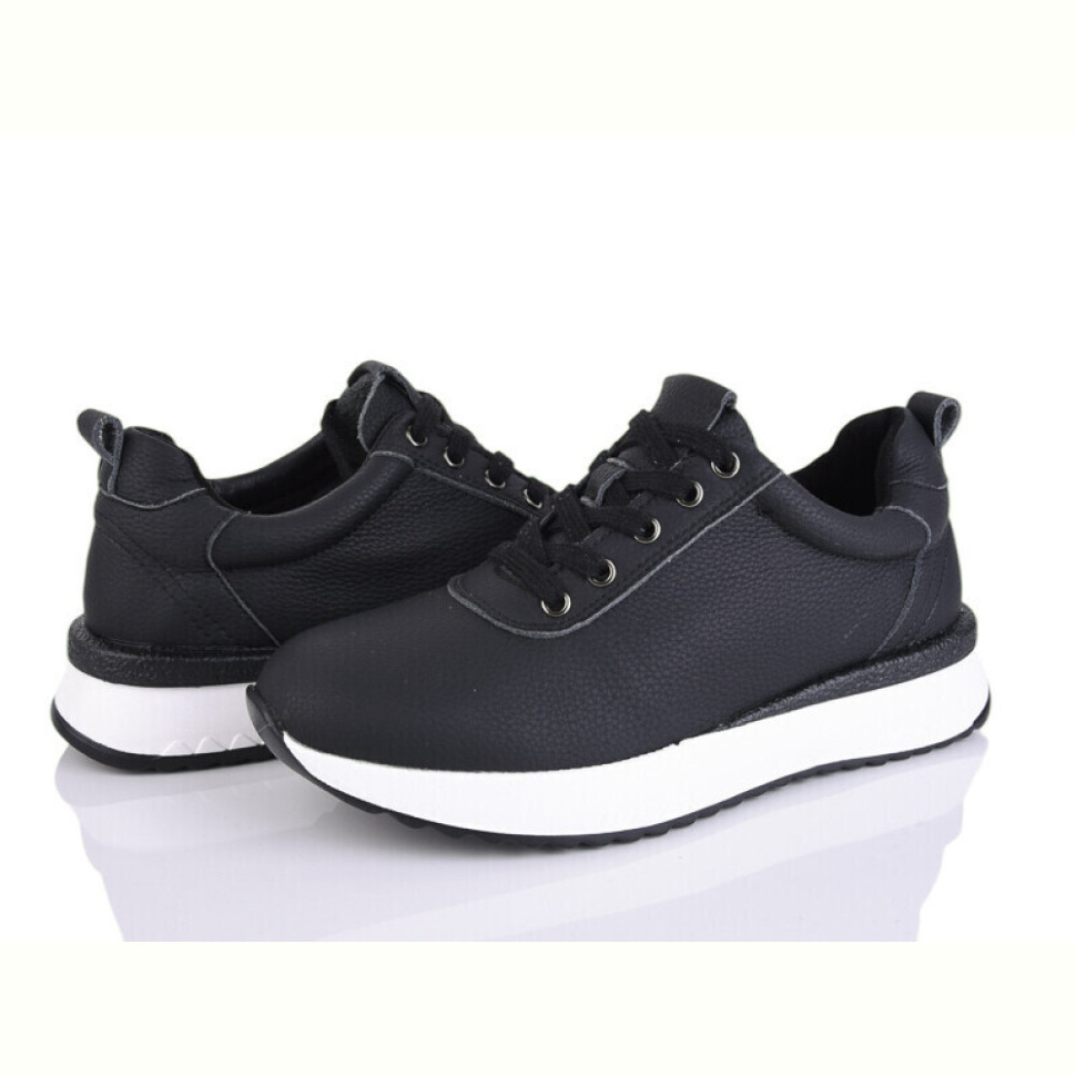 Кроссовки Loretta V1010-1