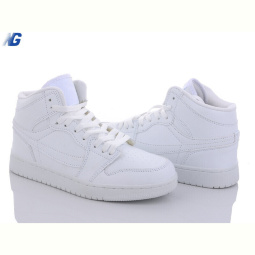 Ботинки Navigator B7703-1