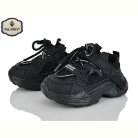 Кроссовки PALIAMENT A0055-1