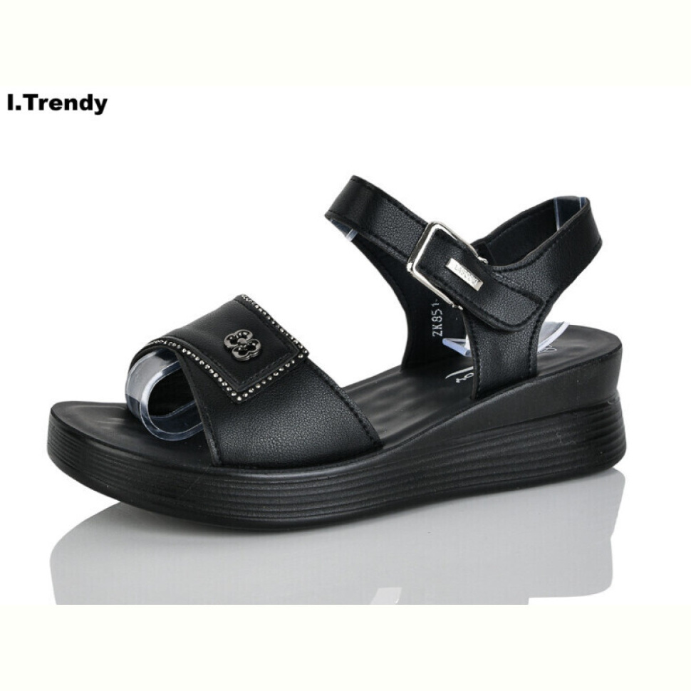 Босоножки Trendy ZK851-1
