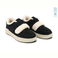 Кроссовки Allshoes 219189