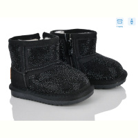 Угги Poni kids 6301-1A