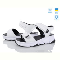 Босоножки Ailinda 6006-8