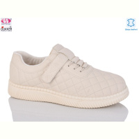 Туфли Gukkcr 4061-3