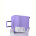Чемодан HOROSO HOME XL102-8 purple