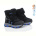 Дутики TOM.M 01359A