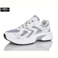 Кроссовки Baas H1104-7