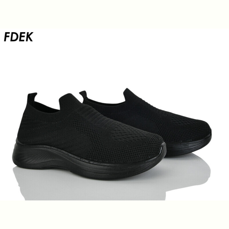 Кроссовки FDEK FA9312-1