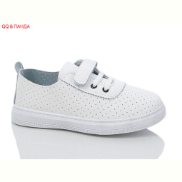 Кроссовки QQ&amp;Панда 5006-2