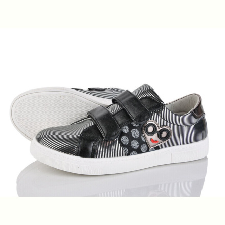 Кроссовки Victoria HL1186-6