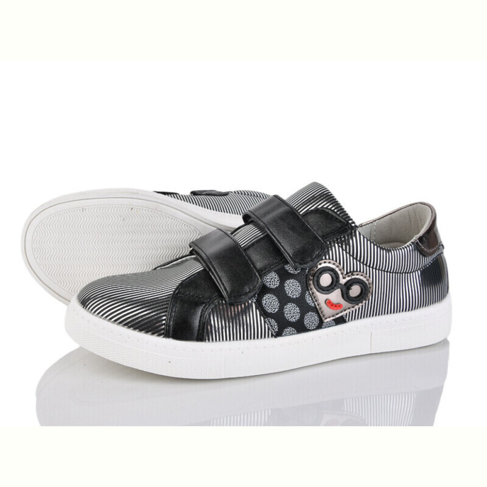 Кроссовки Victoria HL1186-6