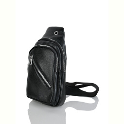 Сумка GLAMORTA 1916 black