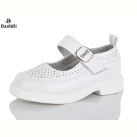 Туфли Башили L6512-1