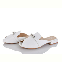 Шлепки Loretta A903-3