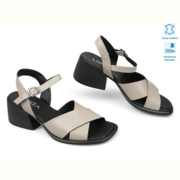 Босоножки Allshoes 184643