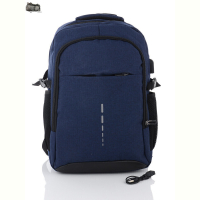Рюкзак Superbag 613 blue