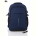 Рюкзак Superbag 613 blue