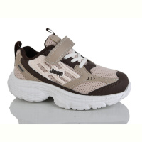 Кроссовки Xifa kids Z2570-3K