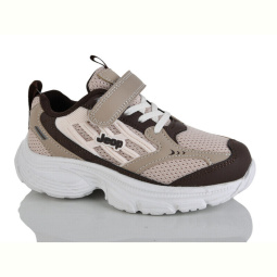 Кроссовки Xifa kids Z2570-3K