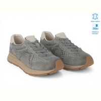 Кроссовки Allshoes 209132