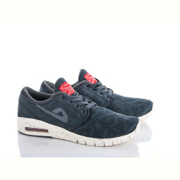 Кроссовки Veer-Demax A3311-1