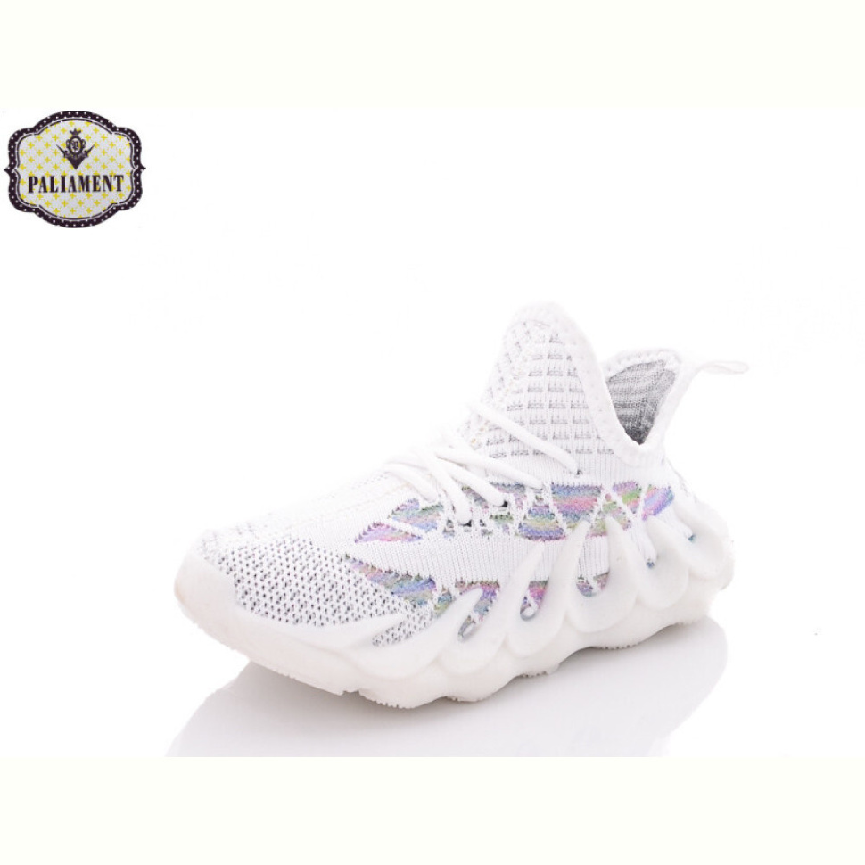 Кроссовки PALIAMENT H88-8