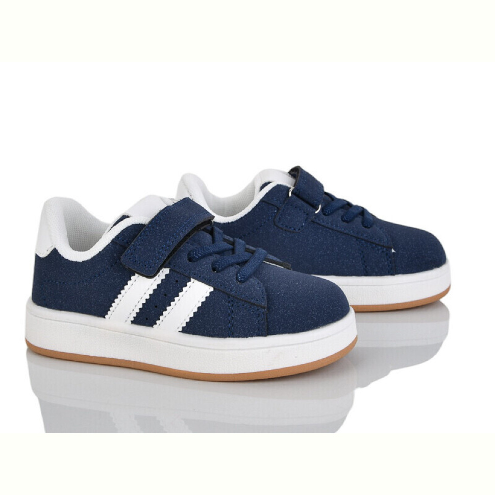 Кроссовки Xifa kids XF01-502-2B Кроссовки Xifa kids XF01-502-2B