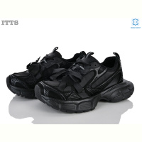 Кроссовки ITTS NB923-1