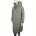 Куртка Hope 8097 green
