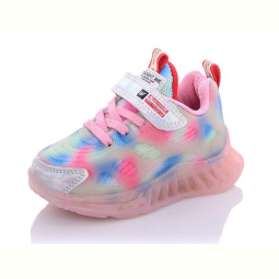 Кроссовки Ok Shoes GB46-11