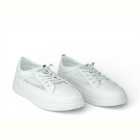 Кроссовки Allshoes 213043