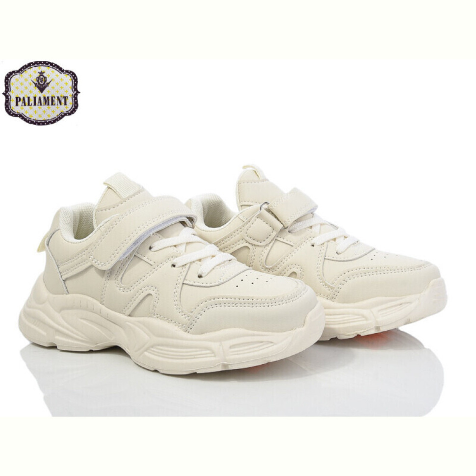 Кроссовки PALIAMENT B23-2
