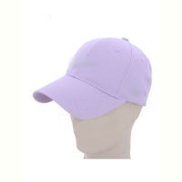 Кепка Королева KK1-5 violet