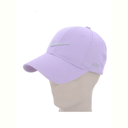 Кепка Королева KK1-5 violet