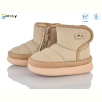 Дутики Bessky-Kellaifeng BM4931-2S