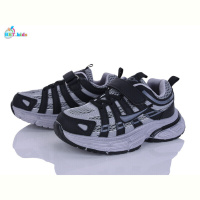 Кроссовки BBT H753-3-8