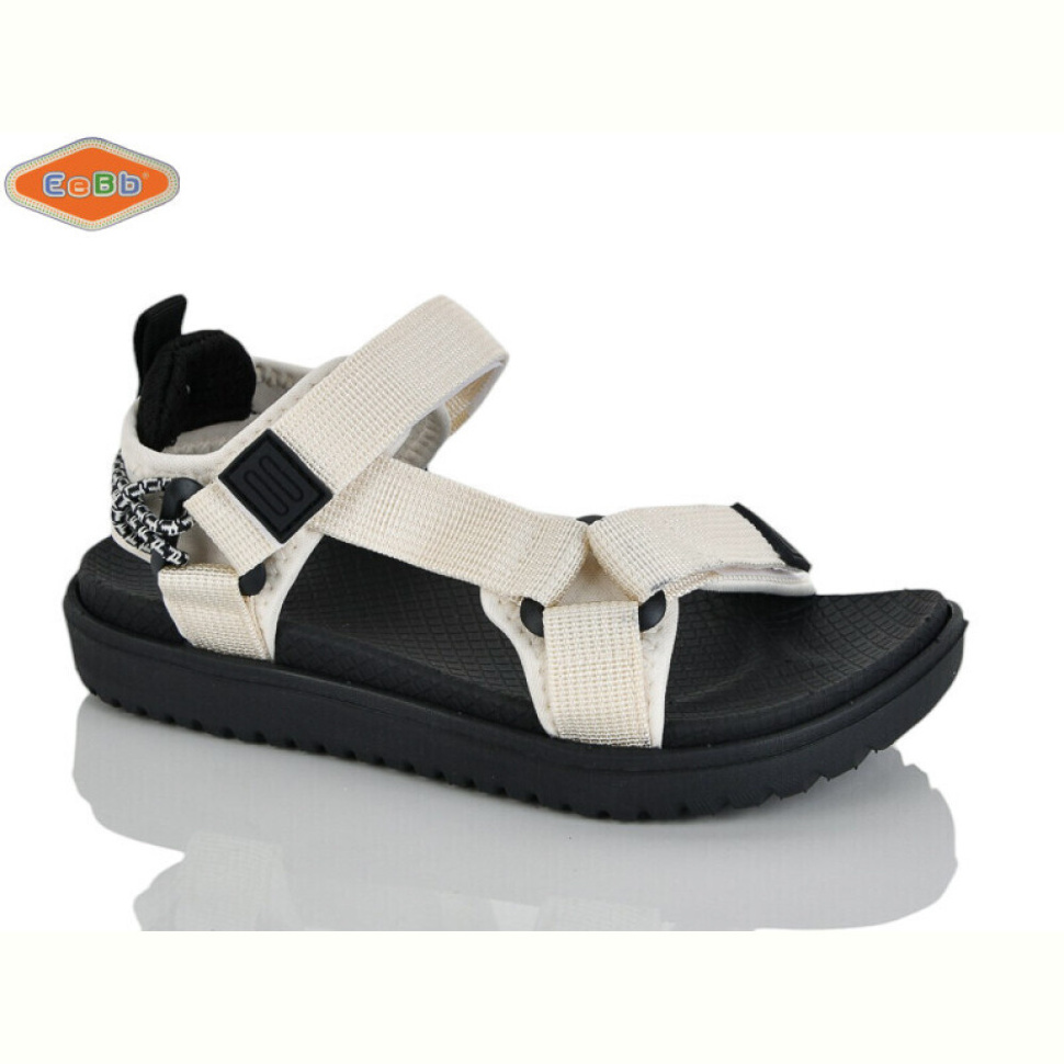 Сандалии EeBb 1528-2